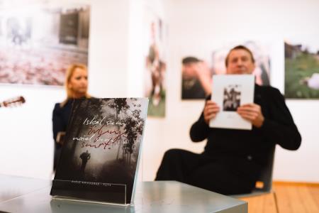 Futy-fotoMasaFlogie (11 of 20)